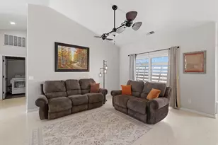 345 N 2450 E, Saint George, UT 84790 - Photo 10