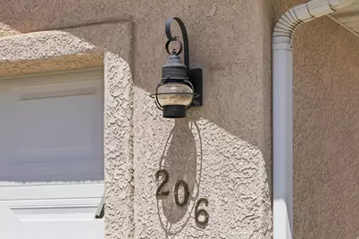 345 N 2450 E #206, Saint George, UT 84790 - Photo 38