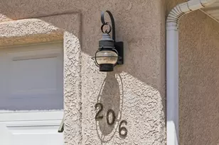 345 N 2450 E, Saint George, UT 84790 - Photo 38