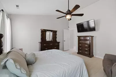 345 N 2450 E #206, Saint George, UT 84790 - Photo 12
