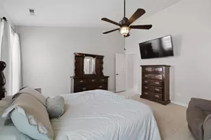 345 N 2450 E, Saint George, UT 84790 - Photo 12