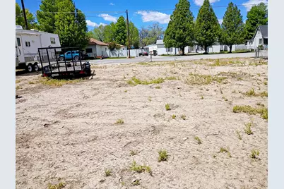 160 N 100 E, Wellington, UT 84542 - Photo 4