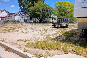 160 N 100 E, Wellington, UT 84542 - Photo 1