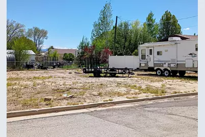 160 N 100 E, Wellington, UT 84542 - Photo 8