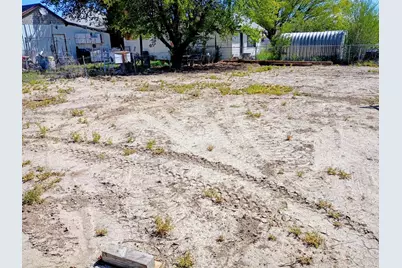 160 N 100 E, Wellington, UT 84542 - Photo 12