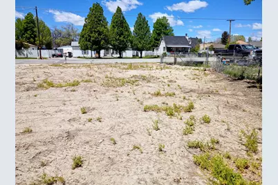 160 N 100 E, Wellington, UT 84542 - Photo 8