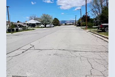 160 N 100 E, Wellington, UT 84542 - Photo 18