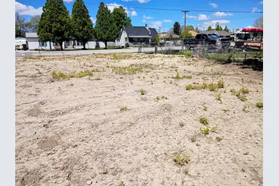 160 N 100 E, Wellington, UT 84542 - Photo 6