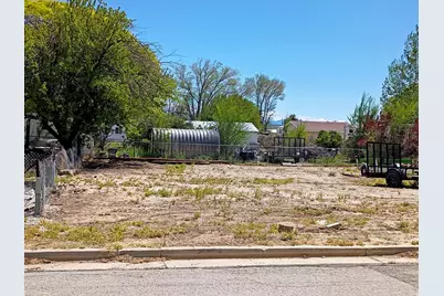 160 N 100 E, Wellington, UT 84542 - Photo 10