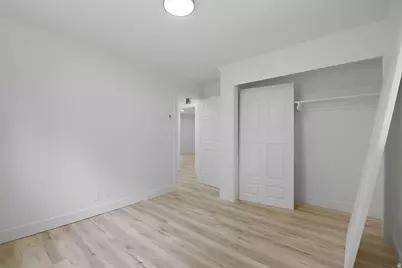 210 Ogden Cyn, Ogden, UT 84401 - Photo 36