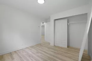 210 Ogden Cyn, Ogden, UT 84401 - Photo 36