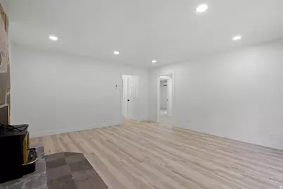 210 Ogden Cyn, Ogden, UT 84401 - Photo 34