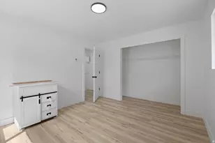 210 Ogden Cyn, Ogden, UT 84401 - Photo 20