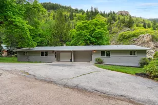 210 Ogden Cyn, Ogden, UT 84401 - Photo 2