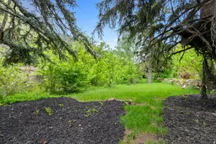 210 Ogden Cyn, Ogden, UT 84401 - Photo 8