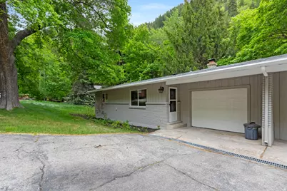 210 Ogden Cyn, Ogden, UT 84401 - Photo 4