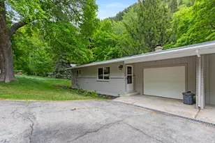 210 Ogden Cyn, Ogden, UT 84401 - Photo 4