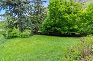 210 Ogden Cyn, Ogden, UT 84401 - Photo 8