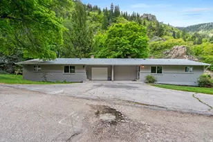 210 Ogden Cyn, Ogden, UT 84401 - Photo 2