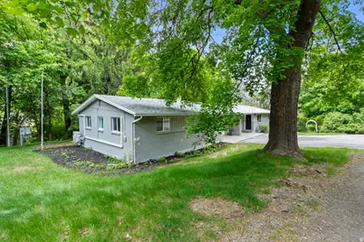 210 Ogden Cyn, Ogden, UT 84401 - Photo 12