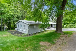 210 Ogden Cyn, Ogden, UT 84401 - Photo 12