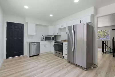 210 Ogden Cyn, Ogden, UT 84401 - Photo 30
