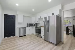 210 Ogden Cyn, Ogden, UT 84401 - Photo 30