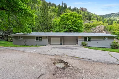 210 Ogden Cyn, Ogden, UT 84401 - Photo 1