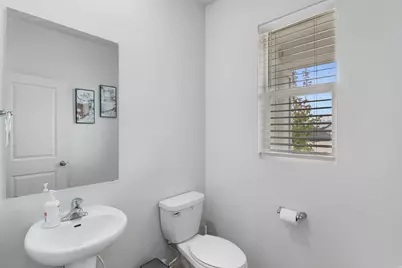 2613 N Snowberry Dr, Saratoga Springs, UT 84045 - Photo 10