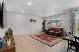 2613 N Snowberry Dr, Saratoga Springs, UT 84045 - Photo 2