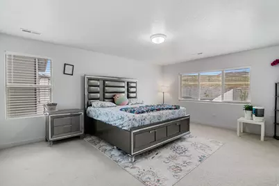 2613 N Snowberry Dr, Saratoga Springs, UT 84045 - Photo 8