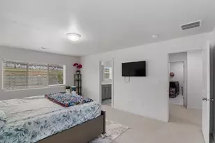 2613 N Snowberry Dr, Saratoga Springs, UT 84045 - Photo 8