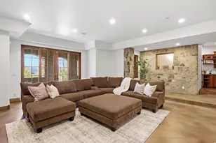 1210 Lasso Trail, Hideout, UT 84036 - Photo 50