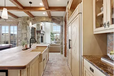 1210 Lasso Trl, Hideout, UT 84036 - Photo 18