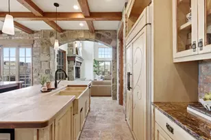 1210 Lasso Trail, Hideout, UT 84036 - Photo 18