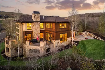 1210 Lasso Trl, Hideout, UT 84036 - Photo 4