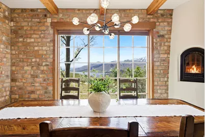 1210 Lasso Trl, Hideout, UT 84036 - Photo 22