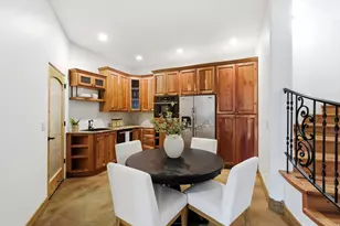 1210 Lasso Trail, Hideout, UT 84036 - Photo 46