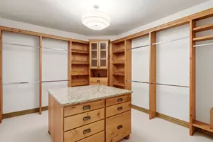 1210 Lasso Trail, Hideout, UT 84036 - Photo 40