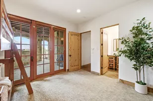 1210 Lasso Trail, Hideout, UT 84036 - Photo 54