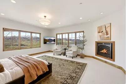 1210 Lasso Trl, Hideout, UT 84036 - Photo 36