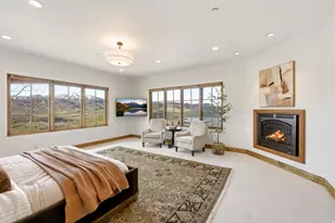 1210 Lasso Trail, Hideout, UT 84036 - Photo 36