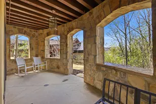 1210 Lasso Trail, Hideout, UT 84036 - Photo 56