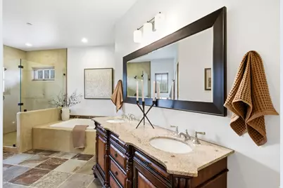 1210 Lasso Trl, Hideout, UT 84036 - Photo 42