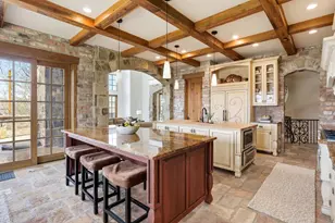 1210 Lasso Trail, Hideout, UT 84036 - Photo 16