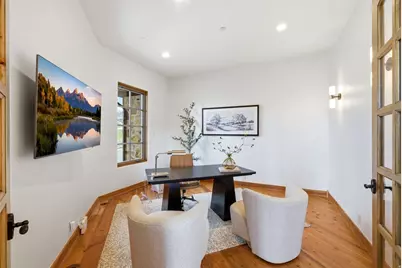 1210 Lasso Trl, Hideout, UT 84036 - Photo 24