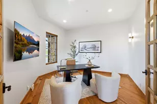 1210 Lasso Trail, Hideout, UT 84036 - Photo 24