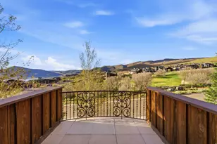 1210 Lasso Trail, Hideout, UT 84036 - Photo 6