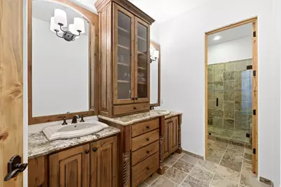 1210 Lasso Trl, Hideout, UT 84036 - Photo 26