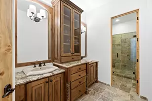 1210 Lasso Trail, Hideout, UT 84036 - Photo 26